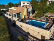 Casa / Villa T4 em Loulé São Clemente de 215 m²