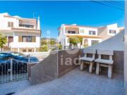Casa / Villa T4 em Loulé São Clemente de 266,00 m²