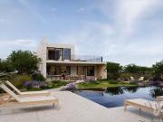 Casa / Villa T4 em Loulé São Clemente de 373,00 m²