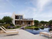 Casa / Villa T4 em Loulé São Clemente de 373,00 m²