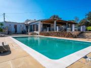 Casa / Villa T4 em Loulé São Sebastião de 138,00 m²