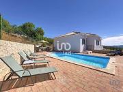 Casa / Villa T4 em Loulé São Sebastião de 187,00 m²