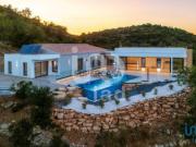 Casa / Villa T4 em Loulé São Sebastião de 232,00 m²