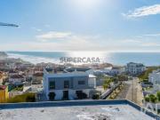 Casa / Villa T4 em Lourinhã e Atalaia de 381,00 m²