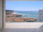 Casa / Villa T4 em Lourinhã e Atalaia de 381,00 m²