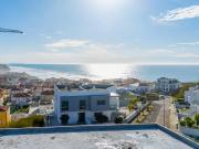 Casa / Villa T4 em Lourinhã e Atalaia de 381,00 m²