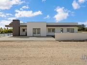 Casa / Villa T4 em Lourinhã e Atalaia de 451,00 m²