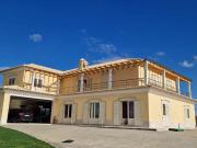 Casa / Villa T4 em Mafra de 282,00 m²