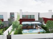 Casa / Villa T4 em Mafra de 332,00 m²