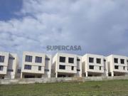 Casa / Villa T4 em Mafra de 354,00 m²