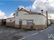 Casa / Villa T4 em Marinha das Ondas de 186 m²