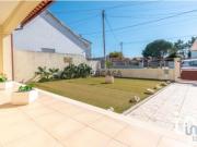 Casa / Villa T4 em Marinha Grande de 200 m²