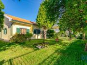 Casa / Villa T4 em Marinha Grande de 312,00 m² Casa / Villa T4 em Marinha Grande de 312,00 m²