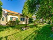 Casa / Villa T4 em Marinha Grande de 312,00 m² Casa / Villa T4 em Marinha Grande de 312,00 m²