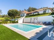 Casa / Villa T4 em Marrancos e Arcozelo de 310 m²