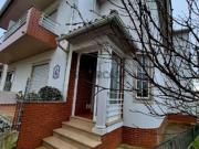 Casa / Villa T4 em Marrazes e Barosa de 185 m²