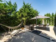 Casa / Villa T4 em Matosinhos e Leça da Palmeira de 357 m²