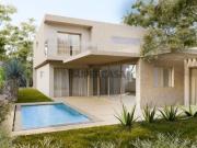 Casa / Villa em Mexilhoeira Grande de 255,00 m²