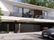 Casa / Villa T4 em Milheirós de 492,00 m²