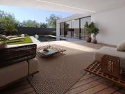 Casa / Villa T4 em Milheirós de 492,00 m² 492m² Cidade...