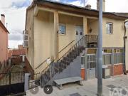 Casa / Villa T4 em Mogadouro, Valverde, Vale de Porco e...