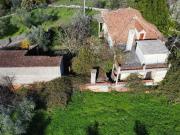 Casa / Villa T4 em Montes da Senhora de 182,00 m²