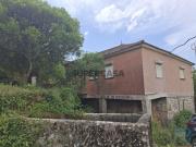 Casa / Villa T4 em Moreira de 275,00 m²