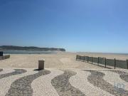 Casa / Villa T4 em Nadadouro de 230,00 m²