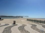Casa / Villa T4 em Nadadouro de 230,00 m²