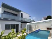 Casa / Villa T4 em Nazaré de 356,00 m²