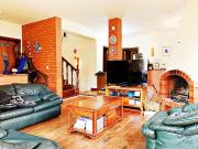 Casa / Villa T4 em Olhão de 145,00 m²
