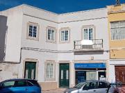 Casa / Villa T4 em Olhão de 260,00 m²