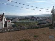 Casa / Villa T4 em Olho Marinho de 70,00 m²