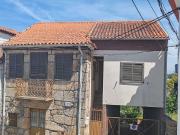 Casa / Villa T4 em Oliveira do Hospital e São Paio de...