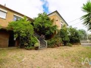 Casa / Villa T4 em Oliveira do Mondego e Travanca do...