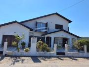 Casa / Villa T4 em Orvalho de 200,00 m²