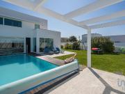 Casa / Villa T4 em Ovar, São João, Arada e São Vicente...