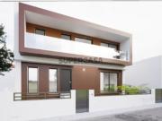 Casa / Villa T4 em Palhais e Coina de 187,00 m²