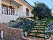 Casa / Villa T4 em Pardilhó de 232 m²