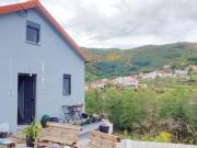 Casa / Villa T4 em Penalva de Alva e São Sebastião da...
