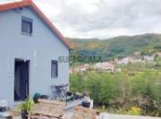 Casa / Villa T4 em Penalva de Alva e São Sebastião da...