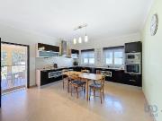 Casa / Villa T4 em Pinhal Novo de 197,00 m²