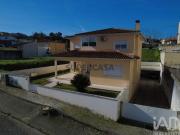 Casa / Villa T4 em Poiares de 195 m²