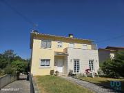 Casa / Villa T4 em Poiares Santo Andr de 266,00 m2