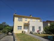 Casa / Villa T4 em Poiares Santo André de 266,00 m²