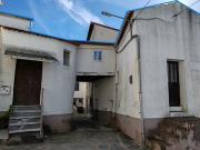 Casa / Villa T4 em Portela do Fojo Machio de 99,00 m²