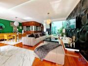 Casa / Villa T4 em Alvor de 394,00 m²