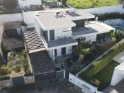 Casa / Villa T4 em Portimão de 229,00 m²
