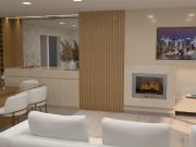 Casa / Villa T4 em Porto de Mós São João Baptista e São...