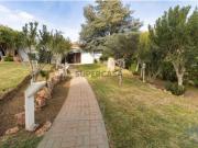 Casa / Villa T4 em Quarteira de 176,00 m²